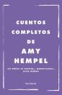 Cuentos Completos - Preview