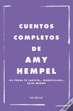 Capa do artigo Cuentos Completos