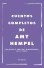 Cuentos Completos - Preview