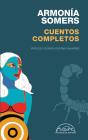 Cuentos Completos - Preview