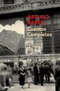 Cuentos Completos - Preview