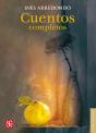 Cuentos Completos - Preview
