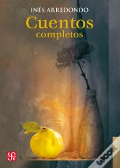 Capa do artigo Cuentos Completos