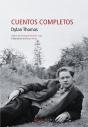 Cuentos Completos - Preview