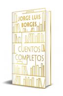 Cuentos Completos Edicion Especial En Tapa Dura