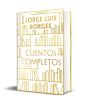 Cuentos Completos Edicion Especial En Tapa Dura - Preview