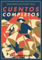 Cuentos Completos - Preview