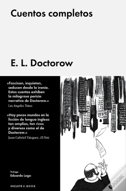 Capa do artigo Cuentos Completos