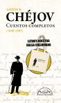 Cuentos Completos [Estuche] - Preview