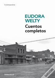 Cuentos Completos