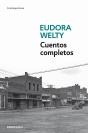 Cuentos Completos - Preview