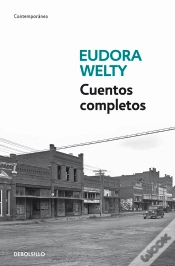 Capa do artigo Cuentos Completos