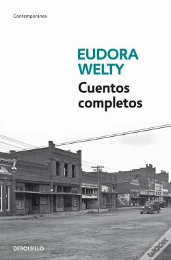 Capa do artigo Cuentos Completos