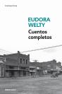 Cuentos Completos - Preview