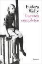 Cuentos Completos - Preview
