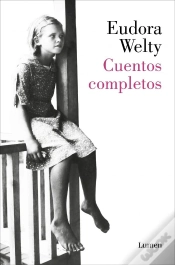 Capa do artigo Cuentos Completos