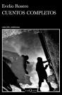 Cuentos Completos - Preview