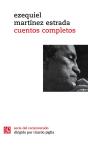 Cuentos Completos - Preview