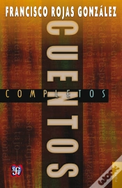 Capa do artigo Cuentos Completos