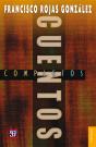 Cuentos Completos - Preview