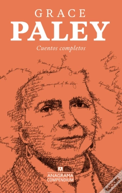 Capa do artigo Cuentos Completos