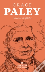 Capa do artigo Cuentos Completos