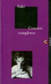 Cuentos Completos