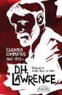 Cuentos Completos I (1907-1913) - Preview
