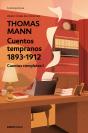 Cuentos Completos I - Preview