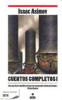 Cuentos Completos I Zb - Preview
