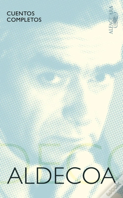 Capa do artigo Cuentos Completos