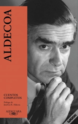 Capa do artigo Cuentos Completos