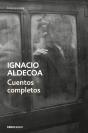 Cuentos Completos - Preview