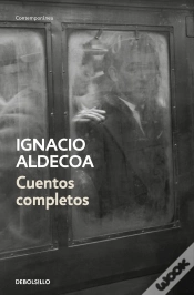 Capa do artigo Cuentos Completos