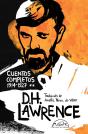 Cuentos Completos Ii - Preview