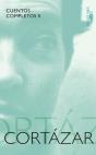 Cuentos Completos Ii - Preview