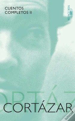 Capa do artigo Cuentos Completos Ii
