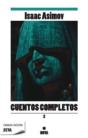 Cuentos Completos Ii Zb - Preview