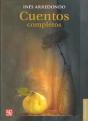 Cuentos Completos   - Preview