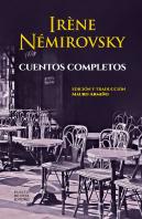 Cuentos Completos
