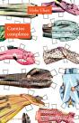Cuentos Completos (Isbn Arg) - Preview