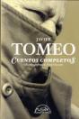 Cuentos Completos - Preview