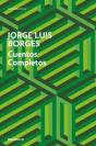 Cuentos Completos - Preview