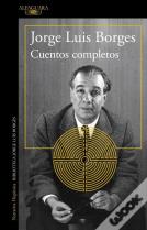 Cuentos Completos