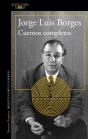 Cuentos Completos - Preview