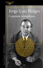 Cuentos Completos - Preview
