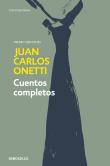 Cuentos Completos