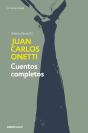 Cuentos Completos - Preview