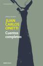 Cuentos Completos - Preview