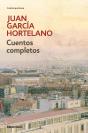 Cuentos Completos - Preview